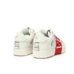 VALENTINO GARAVANI VL7N LOW SNEAKERS - Image 7
