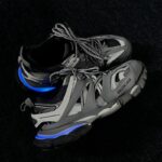 Track.3 Trainer LED ‘Gray’ - Image 11