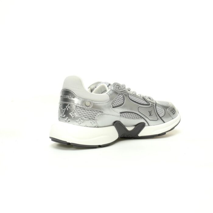 Olympia Low Sneaker (Copy) - Image 3