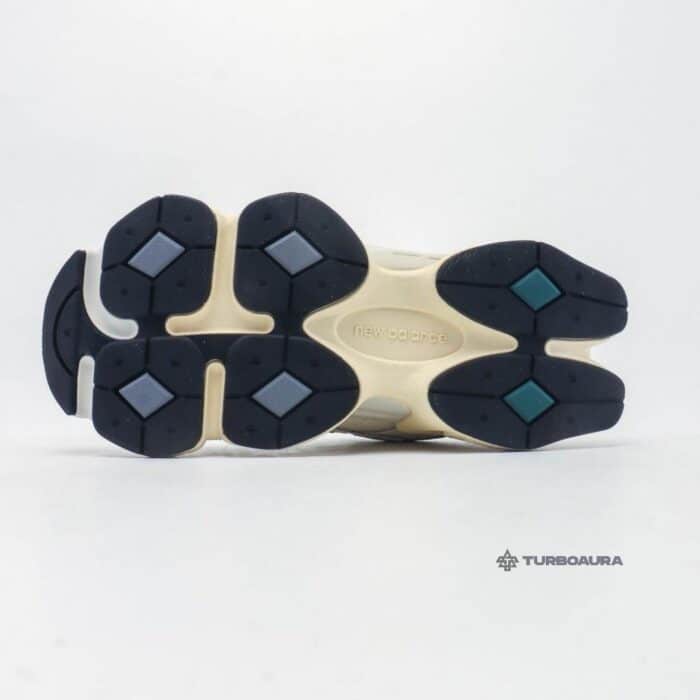9060 'WHITE NAVY' - Image 6