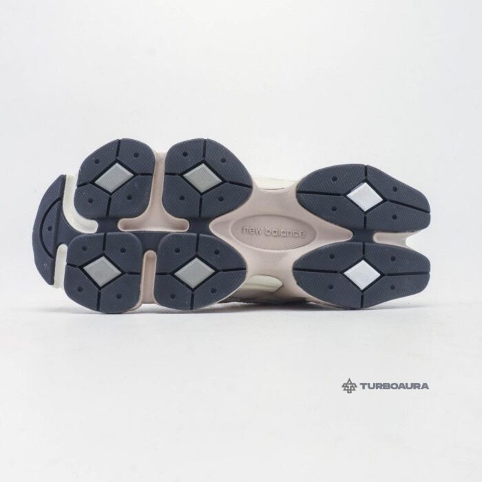 9060 'PURPLE GRAY' - Image 4