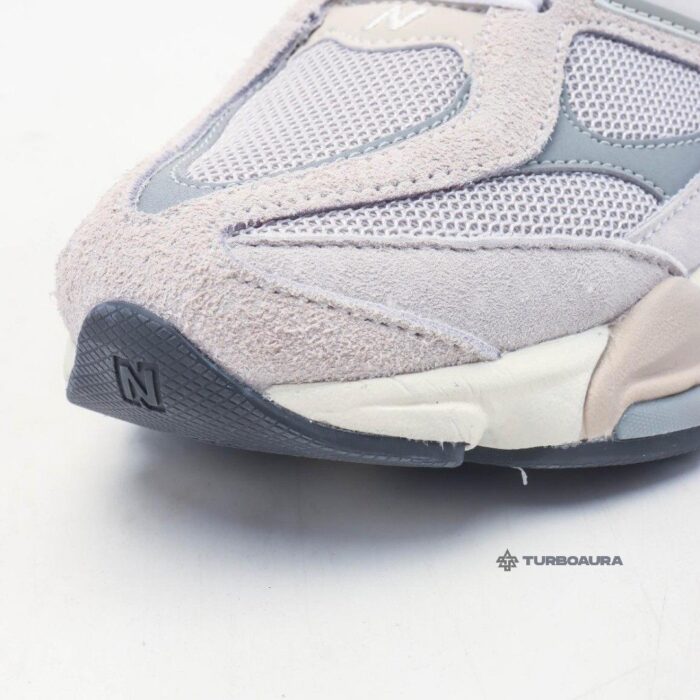 9060 'PURPLE GRAY' - Image 7
