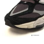 9060 'BLACK GRAY' - Image 7