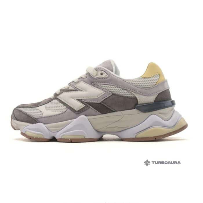 9060 'GRAY BEIGE' - Image 2