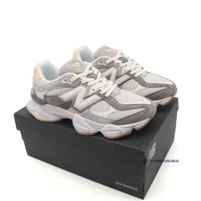 9060 'GRAY BEIGE' - Image 8