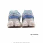 9060 'BLUE GRAY' - Image 6