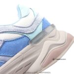 9060 'BLUE GRAY' - Image 8