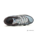 ABZORB 2000 'BLUE GRAY' - Image 3
