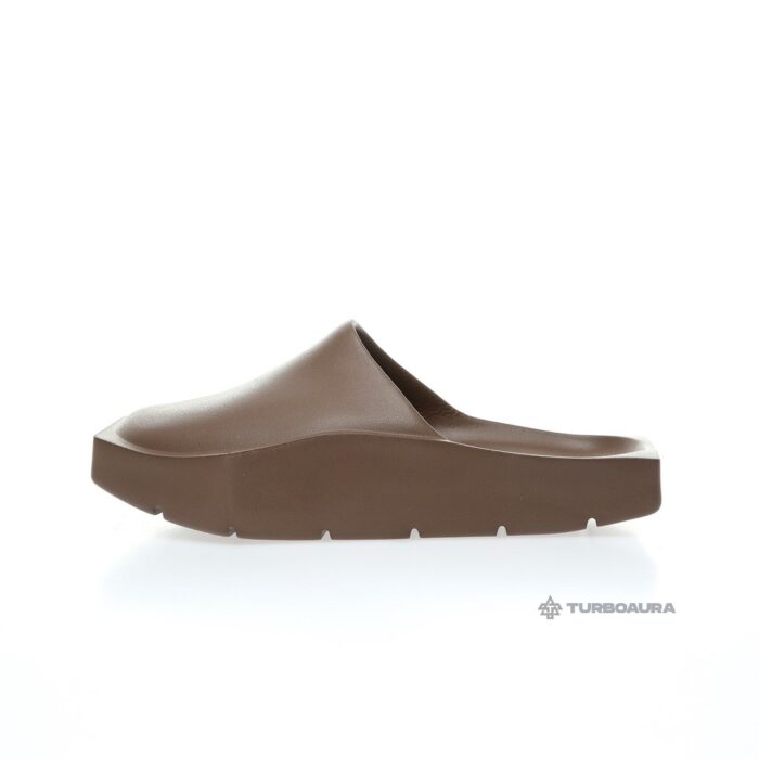 HEX MULE SLIDE SP 'CACAO WOW' - Image 2