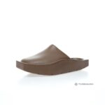 HEX MULE SLIDE SP 'CACAO WOW' - Image 3