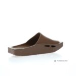 HEX MULE SLIDE SP 'CACAO WOW' - Image 4