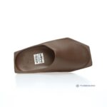 HEX MULE SLIDE SP 'CACAO WOW'