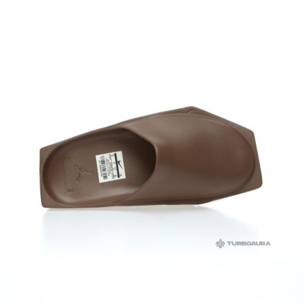 HEX MULE SLIDE SP 'CACAO WOW'