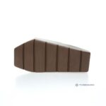 HEX MULE SLIDE SP 'CACAO WOW' - Image 5