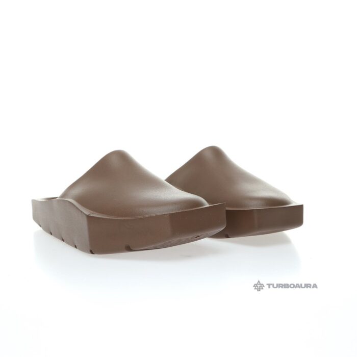 HEX MULE SLIDE SP 'CACAO WOW' - Image 6