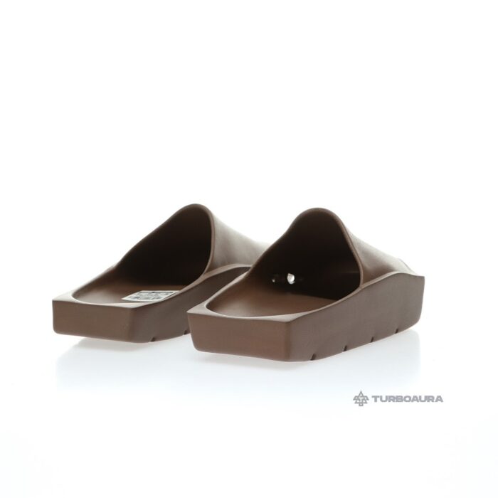 HEX MULE SLIDE SP 'CACAO WOW' - Image 7