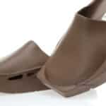 HEX MULE SLIDE SP 'CACAO WOW' - Image 8