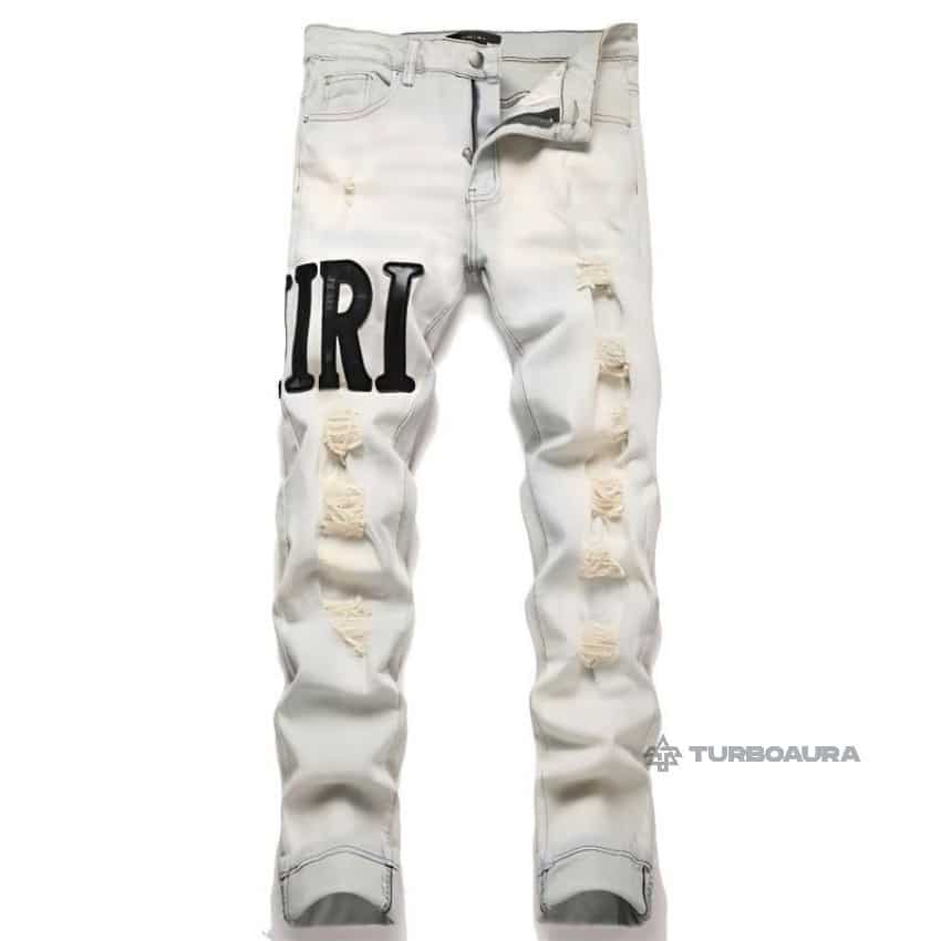 wsxc1774915874478_0 MX1 High Street Jeans - Image 1