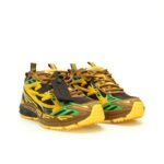 OFF-WHITE™ BE RIGHT BACK ‘YELLOW’ - Image 6