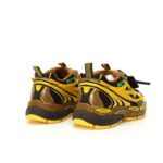 OFF-WHITE™ BE RIGHT BACK ‘YELLOW’ - Image 7