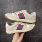 WMNS SCREENER SNEAKER