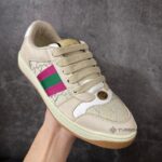 WMNS SCREENER SNEAKER - Image 4