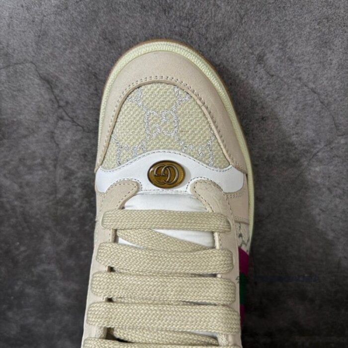 WMNS SCREENER SNEAKER - Image 6