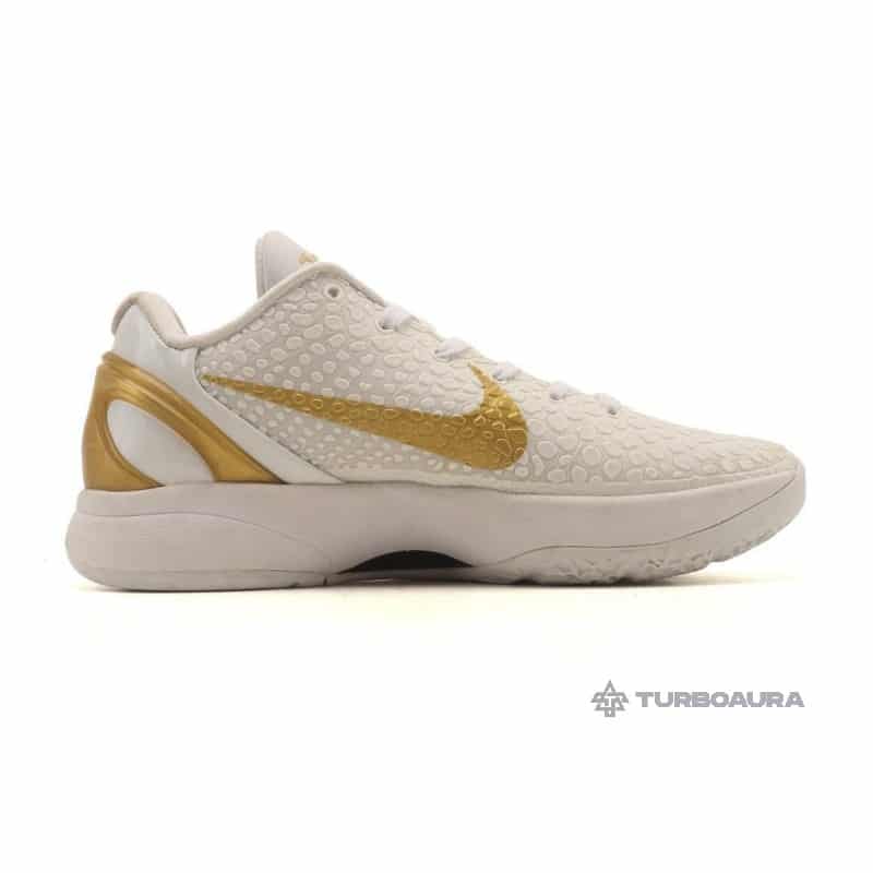 wsxc1775437464487_2 KOBE 6 PROTRO 'BHM' - Image 1
