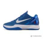 KOBE 6  PROTRO 'DODGERS' - Image 2