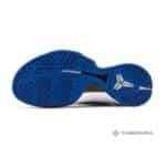 KOBE 6  PROTRO 'DODGERS' - Image 6
