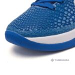 KOBE 6  PROTRO 'DODGERS' - Image 7