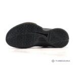 KOBE 6 PROTRO 'BLACK MAMBA' - Image 6