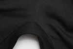 Fear of God Essentials "1977" Heritage Collection Set - Image 7