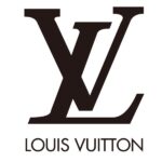 L* V