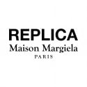 MAISON MARGIELA