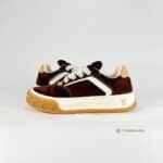 L* V Tilted Sneaker - Image 3