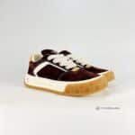 L* V Tilted Sneaker