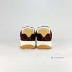 L* V Tilted Sneaker - Image 4