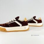 L* V Tilted Sneaker - Image 6