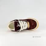 L* V Tilted Sneaker - Image 7