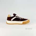 L* V Tilted Sneaker - Image 8