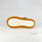 L* V Tilted Sneaker - Image 9