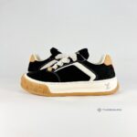 L* V Tilted Sneaker - Image 3