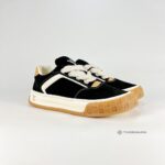 L* V Tilted Sneaker