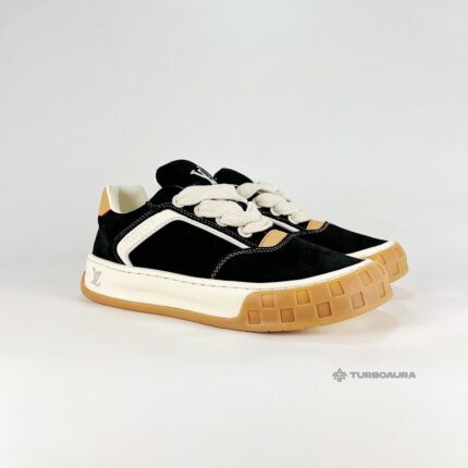 L* V Tilted Sneaker
