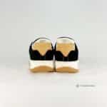 L* V Tilted Sneaker - Image 4