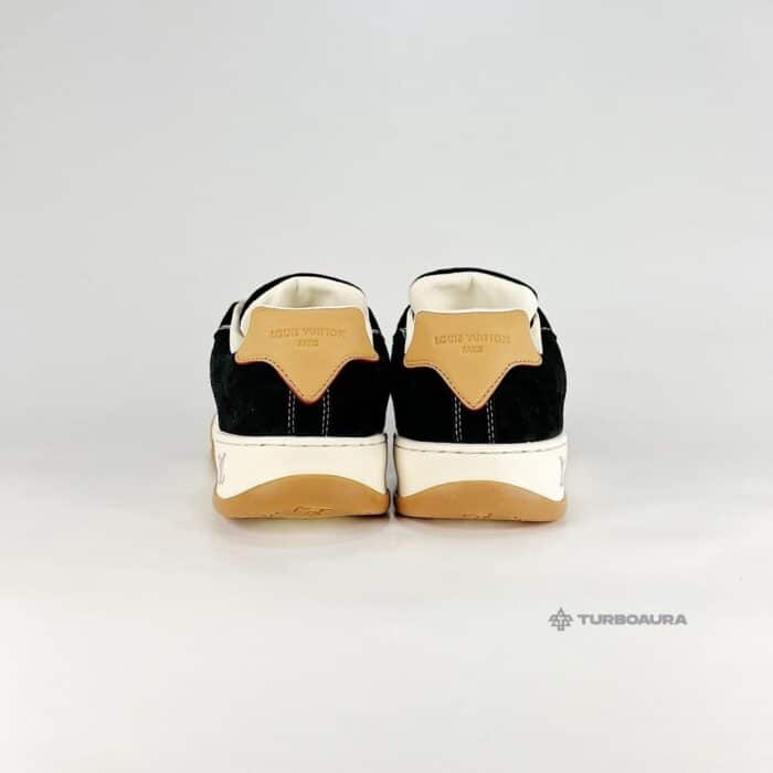 L* V Tilted Sneaker - Image 4