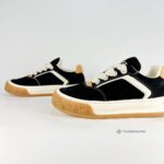 L* V Tilted Sneaker - Image 5