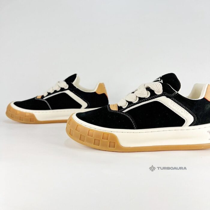 L* V Tilted Sneaker - Image 5