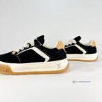 L* V Tilted Sneaker - Image 6